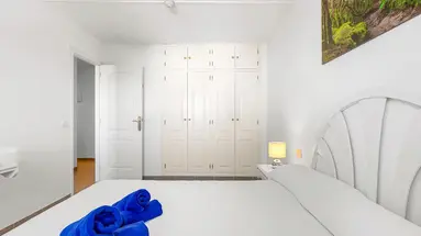 Club Tarahal
