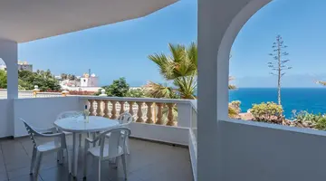 Club Tarahal
