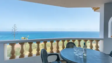Club Tarahal