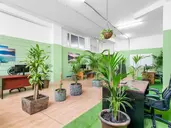 Club Tarahal