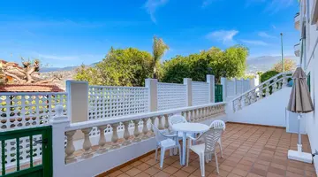 Club Tarahal