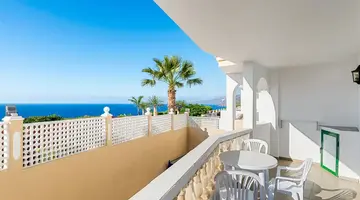 Club Tarahal