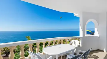 Club Tarahal