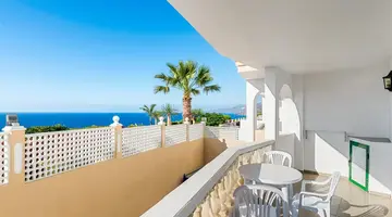 Club Tarahal