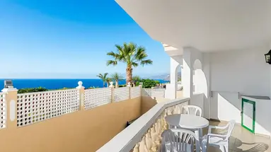 Club Tarahal