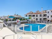 Club Tenerife