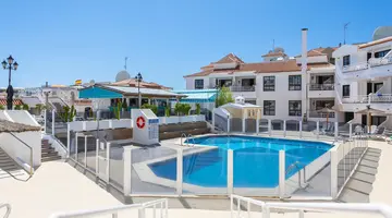 Club Tenerife