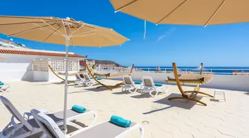 Club Tenerife