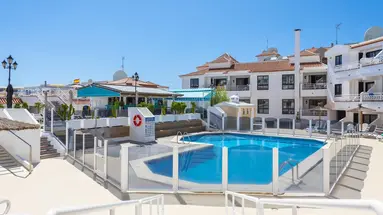 Club Tenerife