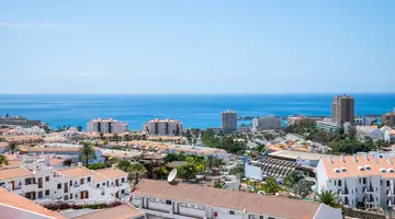 Club Tenerife