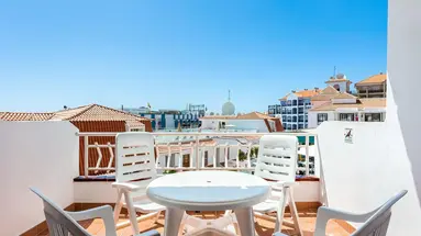 Club Tenerife