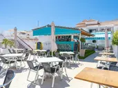 Club Tenerife