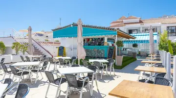 Club Tenerife