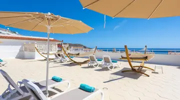 Club Tenerife