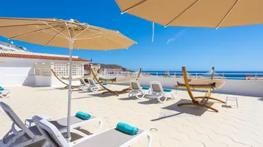 Club Tenerife