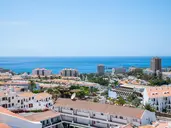 Club Tenerife