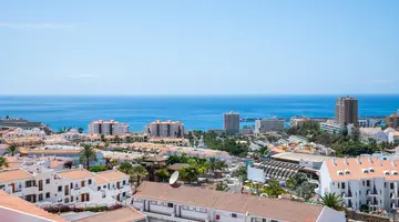 Club Tenerife