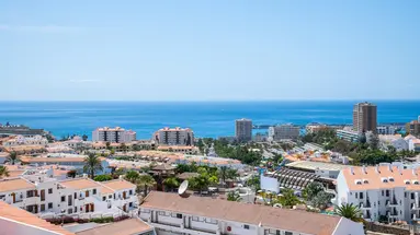 Club Tenerife