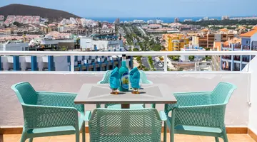Club Tenerife