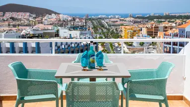 Club Tenerife