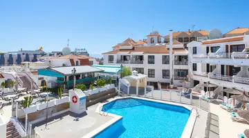 Club Tenerife