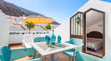 Club Tenerife