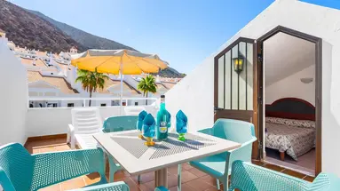 Club Tenerife