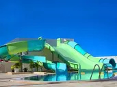 Club Tropicana