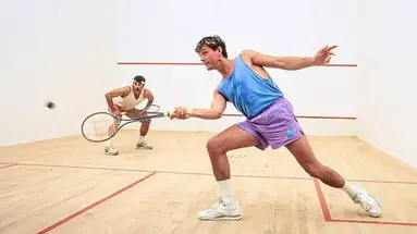 Club Tropicana