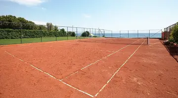 CLUB TURTAS