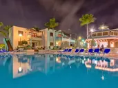 Club Vista Serena