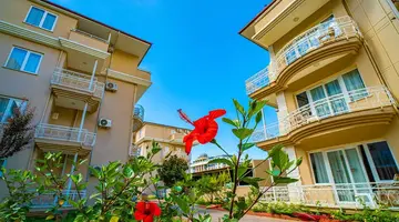 Club Wasa Holiday Village