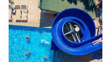 CLUB WASA HOLIDAY VILLAGE
