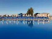 Club Wasa Holiday Village