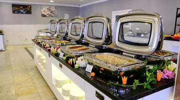 CLUB WASA HOLIDAY VILLAGE