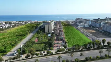 CLUB WASA HOLIDAY VILLAGE