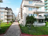 CLUB WASA HOLIDAY VILLAGE