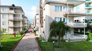 CLUB WASA HOLIDAY VILLAGE