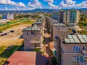 Club Wasa Holiday Village