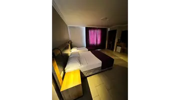 CLUB WASA HOLIDAY VILLAGE