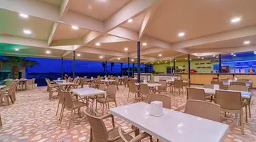 CLUB WASA HOLIDAY VILLAGE