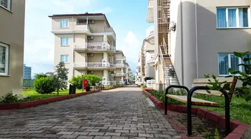 CLUB WASA HOLIDAY VILLAGE