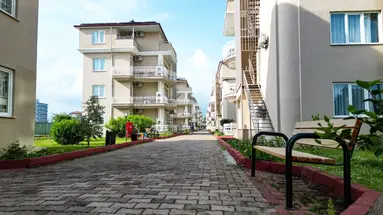 CLUB WASA HOLIDAY VILLAGE