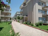 Club Wasa Holiday Village