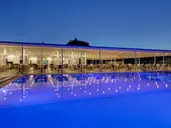 Club Wasa Holiday Village