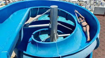 Club Wasa Holiday Village