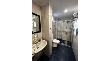 CLUB WASA HOLIDAY VILLAGE