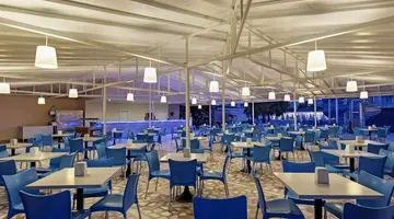 Club Wasa Holiday Village