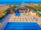 Club Wasa Holiday Village