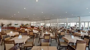 Club Wasa Holiday Village